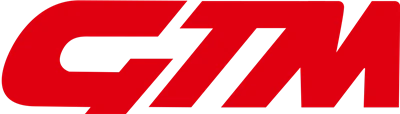 Zhejiang  GTM  Hola-Tècnic  Intel·ligent  Equip  Co.,  Ltd.